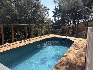 Casa Lub - Apt - 8