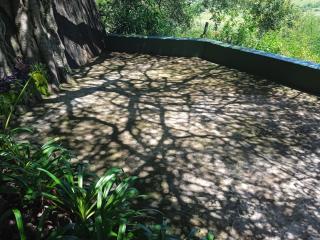 Elwandle Guest House - Manzini - 8