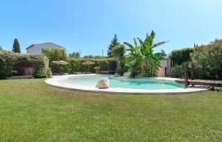Stunning Home In Peymeinade - Peymeinade - 3
