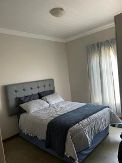 Impact - Bloemfontein - 5