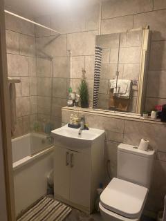 Cosy 1 bed flat near Tower bridge - 6
