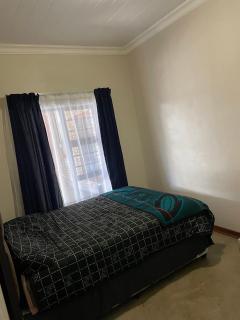 Impact - Bloemfontein - 3
