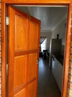 Impact - Bloemfontein - 2