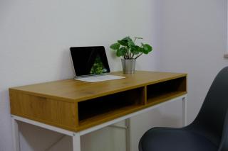 Modernes City-Apartment Würzburg - Würzburg - 5