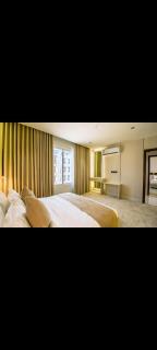 المنار ديزاين 12 - Jeddah - 5