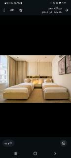 المنار ديزاين 12 - 2