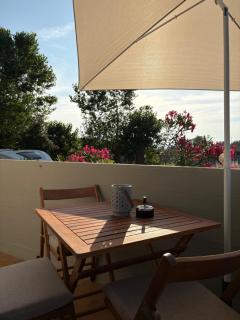 Brev Guest House - Marina di Massa - 0