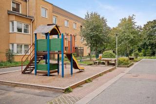 Piekny apartament u Moniki - Krzeszów - 0