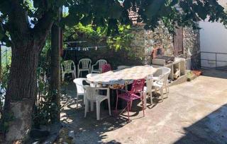 Beautiful Apartment In Rospigliani - - 9