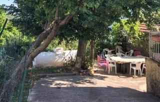 Beautiful Apartment In Rospigliani - - 3