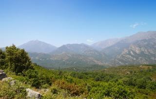 Beautiful Apartment In Rospigliani - - 2