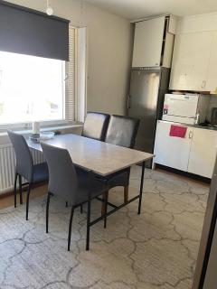 Piekny apartament u Moniki - Krzeszów - 9