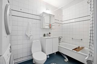 Piekny apartament u Moniki - Krzeszów - 7