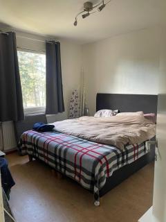 Piekny apartament u Moniki - Krzeszów - 6