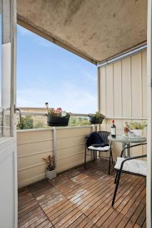 Piekny apartament u Moniki - Krzeszów - 5