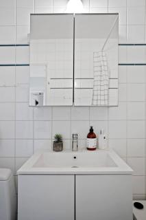 Piekny apartament u Moniki - Krzeszów - 4