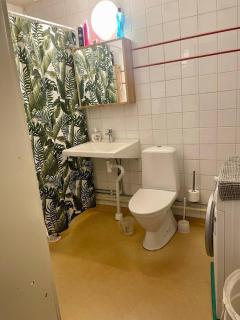 Piekny apartament u Moniki - Krzeszów - 2