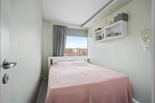 Piekny apartament u Moniki - 1