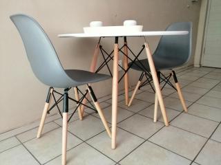 The Bridgeview - Johannesbourg - 9