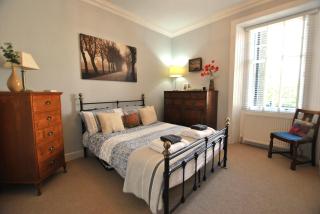 Seaglass Cottage Anstruther- stylish seaside stay - Anstruther - 7