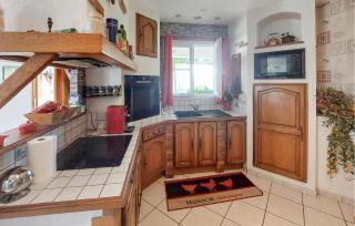 Charmante Maison En Vendée - Commequiers - 4