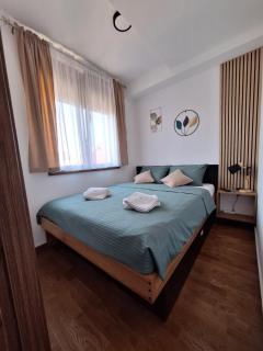Aura26 - Zlatibor - 8