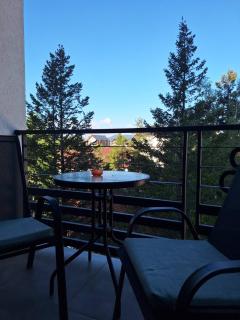 Aura26 - Zlatibor - 5