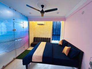 Hotel O Panchi Pride - Bhopal - 9