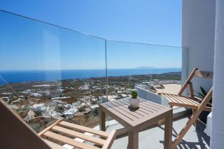SantoView Suites - Vourvoulos - 6