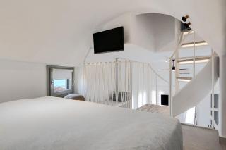 SantoView Suites - Vourvoulos - 3