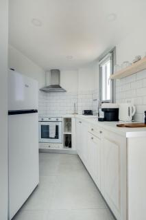 SantoView Suites - Vourvoulos - 5