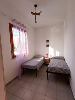 Casa Sant'Andrea - 4