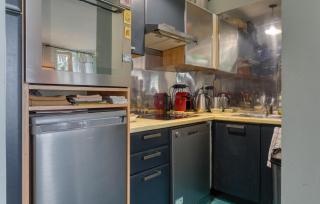Awesome Apartment In Trouville Sur Mer - Trouville-sur-Mer - 5