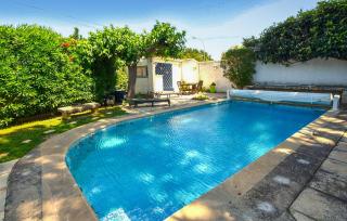 Stunning Home In Morières-Lès-Avignon - Morières-lès-Avignon - 2
