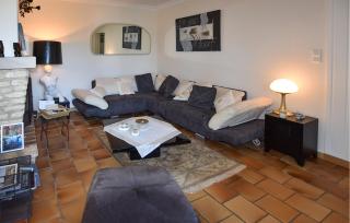 Stunning Home In Morières-Lès-Avignon - 8