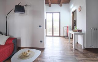 Nice Home In Giffoni Valle Piana - Giffoni Valle Piana - 9