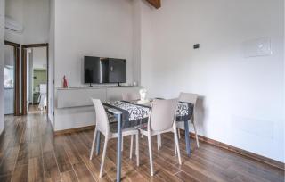 Nice Home In Giffoni Valle Piana - Giffoni Valle Piana - 4