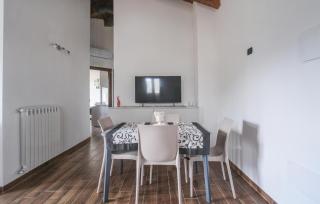 Nice Home In Giffoni Valle Piana - Giffoni Valle Piana - 8