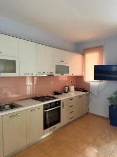 Apartments Il Fiore - Vlorë - 2