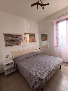 Casa Sant'Andrea - 3