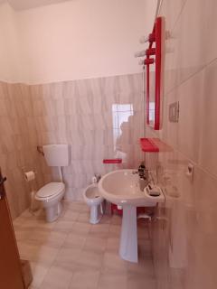 Casa Sant'Andrea - 2