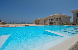 Ortensia Apartment - 0