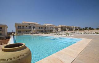 Ortensia Apartment - Pachino - 6
