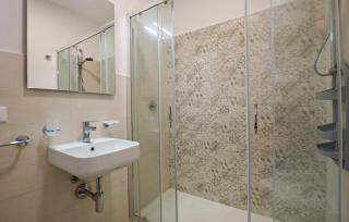 Ortensia Apartment - Pachino - 9
