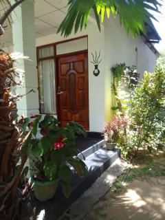 Freedom Home Stay - Sigiriya - 5