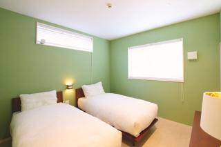 愛犬と泊まれるvilla,温水プール,サウナ,BBQ,ドッグラン,海まで徒歩5分,千葉 一宮---THE NALU --- - 5