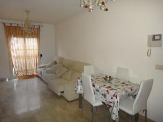 Oasis Ilicitano - Elx - 5