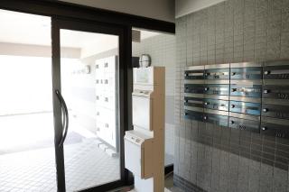 シティラローレンス - 札幌観光に最適 - 最寄駅から徒歩6分 - 1