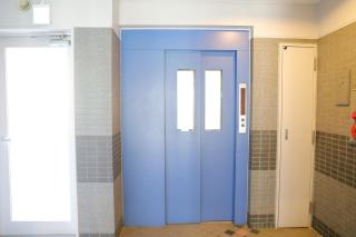 シティラローレンス - 札幌観光に最適 - 最寄駅から徒歩6分 - 1