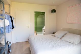 Ici c est Ploubaz - Ploubazlanec - 2